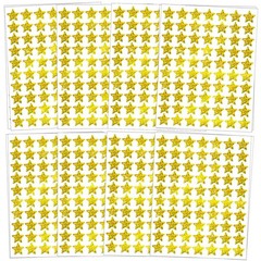 2800 PCS Star Stickers for Kids Reward, Holographic Small Star Stickers, 0.6″…