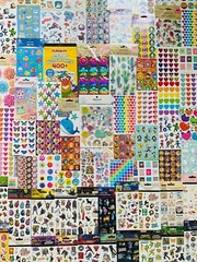 1099+ TEACHER STICKERS KIT TEACH LOVE INSPIRE. Decorate Notebooks Planners +