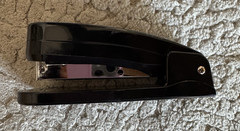 🌹Close To My Heart stapler that rotates🌹
