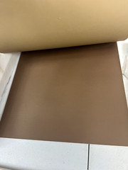 Scrapbooking Paper, Journal Paper, mixed sizes 12.5lbs Bulk Lot Mostly Mystery
