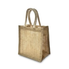 MUJI Sakura Jute Bag Nylon Mesh Case Gift Set A6 Mini Notebook Stationery Japan
