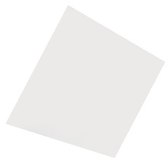 Peel and Stick Self Adhesive Wallpaper Whiteboard Roll Dry Erase Sticker