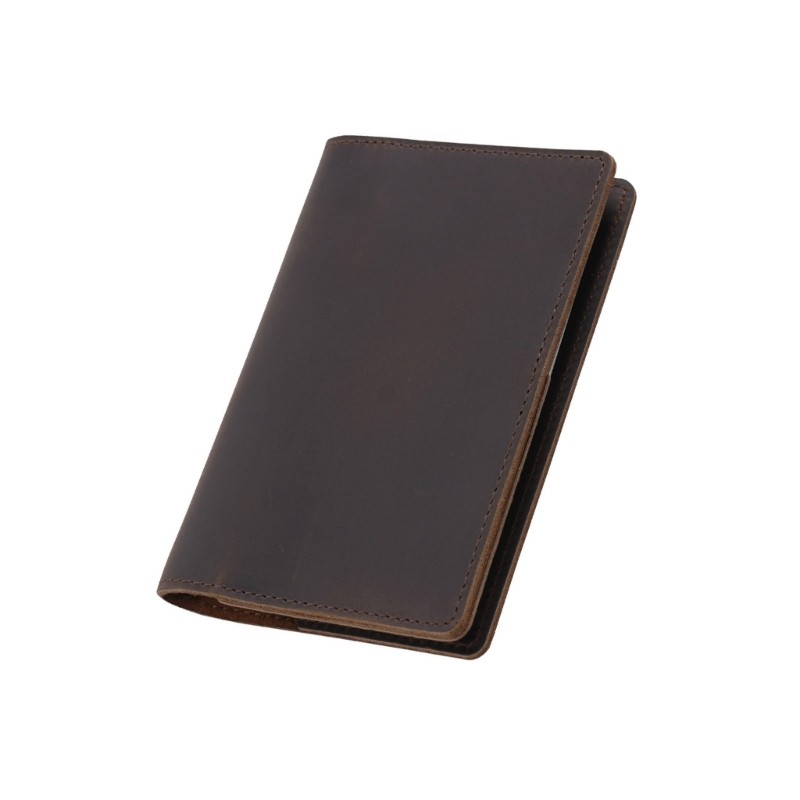 Journal Notebook Travel Notebook Stationery Notebook Leather Cover Notepads