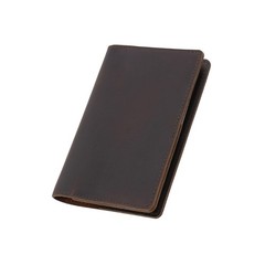 Journal Notebook Travel Notebook Stationery Notebook Leather Cover Notepads