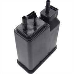 EVAP Canister for Chevrolet Chevy Express 1500 2500 3500 4500 LCF Silverado C…