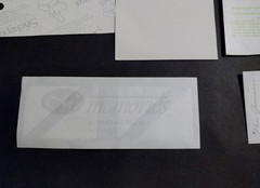 Vintage – Stickers – Variety – some missing as shown – comes as a set as shown