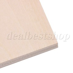 40PCS Square Wooden Sheet Unfinished for Holiday Decor Coasters Home Decorations