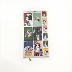 Happy Planner Disney Princess Snow White Value Pack 532 stickers New