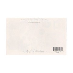 Michel & Company Retro Sticker Set (Toys & Girls)
