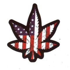 Stickers for Water Bottles, 420 Stickers for Teens Adults, Vinyl Waterproof