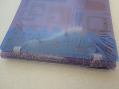 Creative Memories Miscellaneous Lot of Supplies – See Details