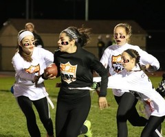 150 Pairs Sports Eye Strips Breathable Baseball Eye Strips for Football Softball