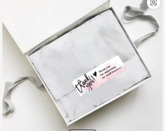 1 Rolls (120PC) 1X3 Inch Thank You for Your Order Stickers for Packaging Gifts