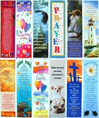 5 1/4″ x 7 1/2″ Sheet of 12 JESUS Christian Christmas Card Seals #57 USA MADE