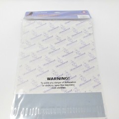 StickerKins Photo Safe Binder School Scrapbooking Crafts 2 Packages50+ Stickers