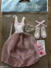Jolee’s Boutique Sticker Lot 11 Packs All New Sealed Mixed Themes EK Success