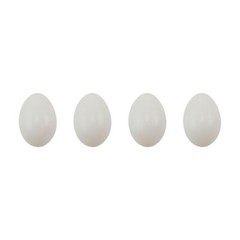 Tim Holtz ~ TINY EGGS ~ Idea-ology ~ Easter Bunny