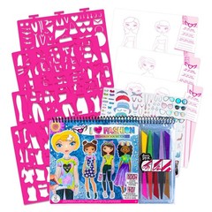 1000+ Cute Stickers for Scrapbooking, Journaling, & Craft Projects – Fun Designs