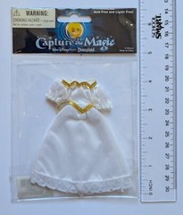 Princess Cinderella Wedding Dress Disney Capture The Magic Scrapbooking Sticker