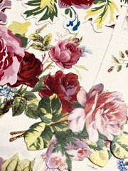 Anna Griffin Pocket Embellishment DieCuts 30 Pcs Total – Flowers & Layers! WOW!