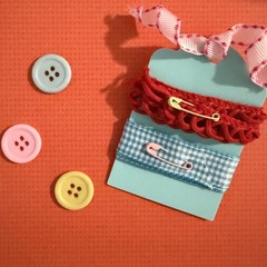 Retro 1950’s – 100+ Pc. Lot Junk Journal Ephemera Embellishments Recipes Baking
