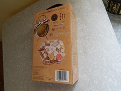 Tim Holtz Idea-ology Elements of Time Clock Kit New Open Box TH93221M 53 Pieces
