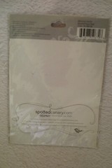 K & Company Studio 112 Paper Pack New