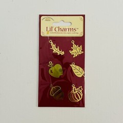 American Traditional Designs Lil’ Charms
