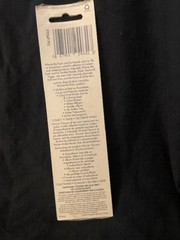 1996 1998 Sandylion Pooh Stickers: Choice of 6 stickers. Sealed New old stock