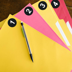 12 Sheets 1 to 200 Vinyl Number Stickers Consecutive Number Stickers 3 Sets 1 In