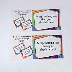 Vintage Stickers Rewards 2 Sheets 20 Stickers Class Teacher School 90s