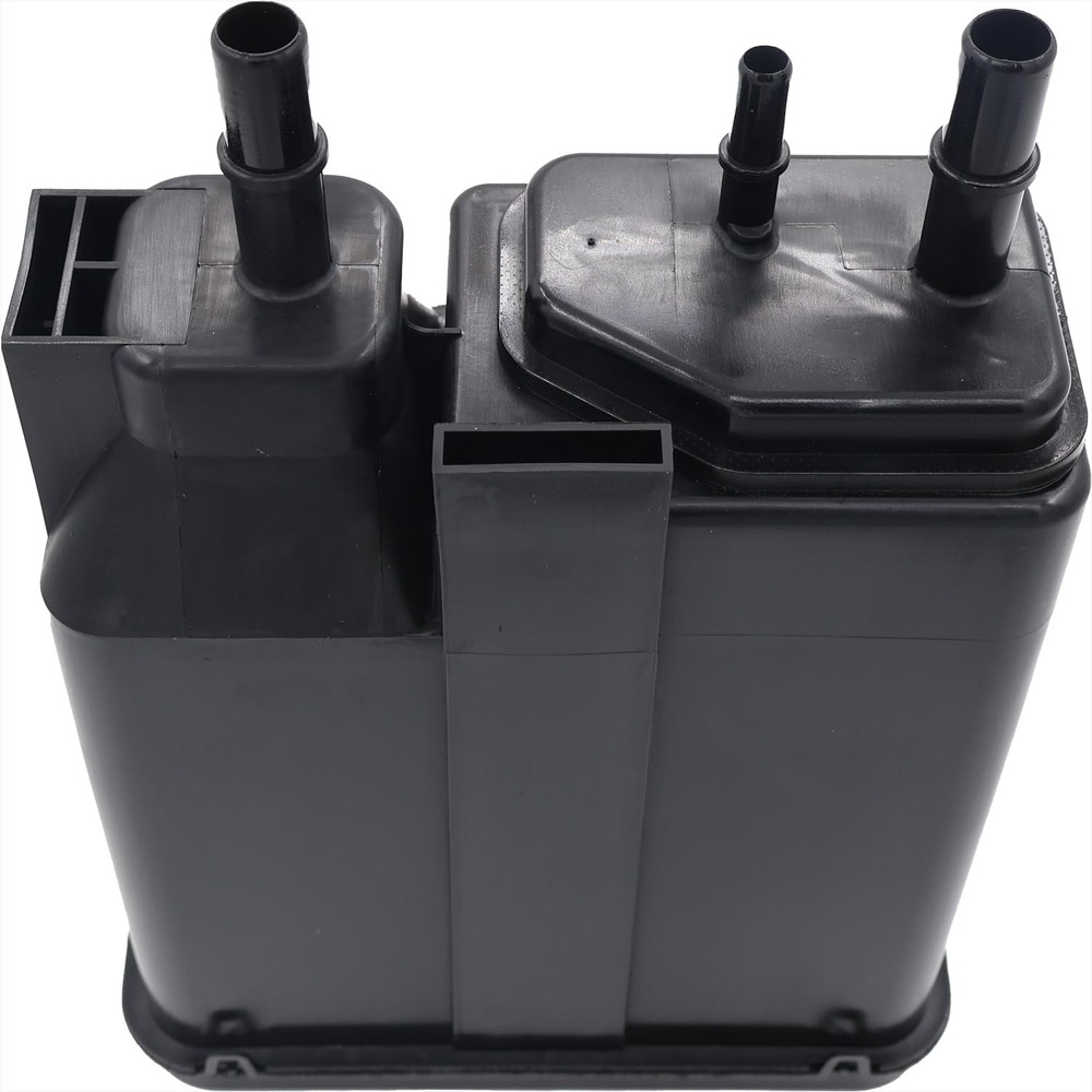EVAP Canister for Chevrolet Chevy Express 1500 2500 3500 4500 LCF Silverado C…