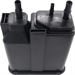 EVAP Canister for Chevrolet Chevy Express 1500 2500 3500 4500 LCF Silverado C…