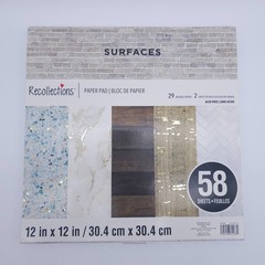Massive Lot Stationary De-Stash – Planning, Journaling, Fountain Pen, Stickers