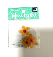 Jolee’s by you,Scraping stickers Flowers, Foliage (C12B5)