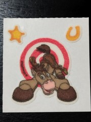 [88]Sandylion almost Fuzzy mod you choose