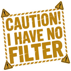 6-20 Sarcasm Stickers – 3-Inch Vinyl Decals for Laptop, Water Bottle, Notebook