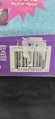 Hasbro Littlest Pet Shop Puffy Stickers With Sticker Frame 2019 Cats Cartoon