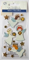 Sandylion Essentials Angels, Hearts, Candy & Ornaments You Pick, some Rare!