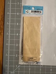 Jolee’s Boutique Shirt Pattern JJHAOI4C JJHAO14C NEW