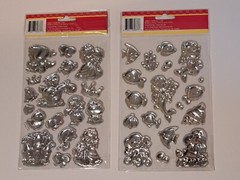 Stickers Autocollants Pop Up Sticker Lot- 71 tl. Mermaid Princess Fish & Planes