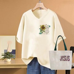 15PCS Jesus God Patches Iron on Transfer 2.3 inches x 2 inches,