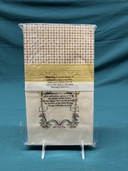 SEALED Anna Griffin Vignette Card Papers & Embellishments AG1167 2020 (320 pc)