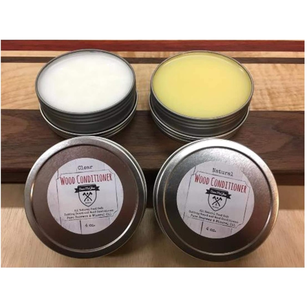 Tear-Resistant Round Stickers – 2″ Diameter – 1200 Labels