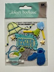 Jolee’s Boutique Stickers-Multiple Variations Available-You Choose