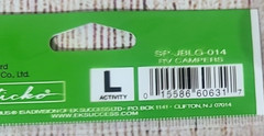 Jolee’s Boutique EK Success RV Campers Camping Stickers Scrapbooking New