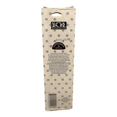 Vintage Hallmark Expressions Stickers Disney 101 Dalmatians 3 sheets sealed