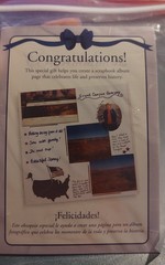 Creative Memories Die Cuts & Stickers Packages – You Pick – 11 Packages