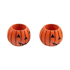 Tim Holtz ~ JACK-O-LANTERNS ~ Idea-ology ~ Halloween