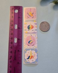 16 TODDLER STICKERS/STICKERS FOR KIDS/REWARD STICKERS/KIDS STICKERS LABELS SEALS